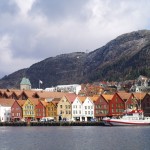 bergen