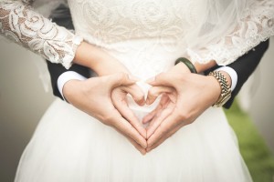 wedding bröllop
